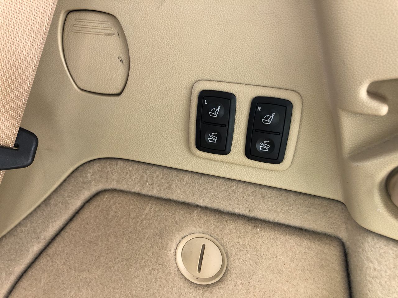 5.09 carat 20 natural mixed cut pink diamonds technical report