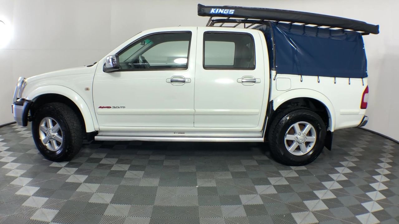 1/10Oz 999.5 Silver Red Kangaroo & Joey 2025 AU Bullion Merchant Round x 4