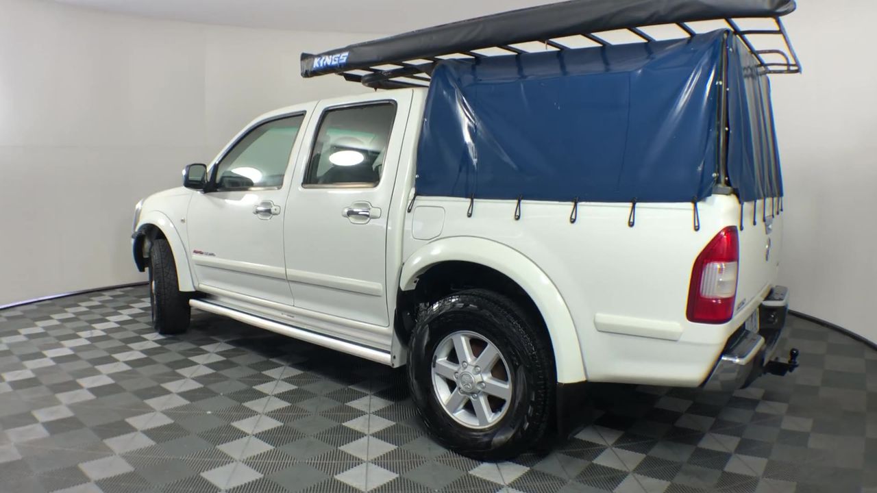 Smart Watch Men Women w/ Call Function AMOLED Fitness Watch w/ Heart Rate