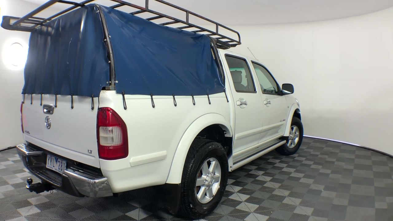 0.08 carat white 5 round diamond