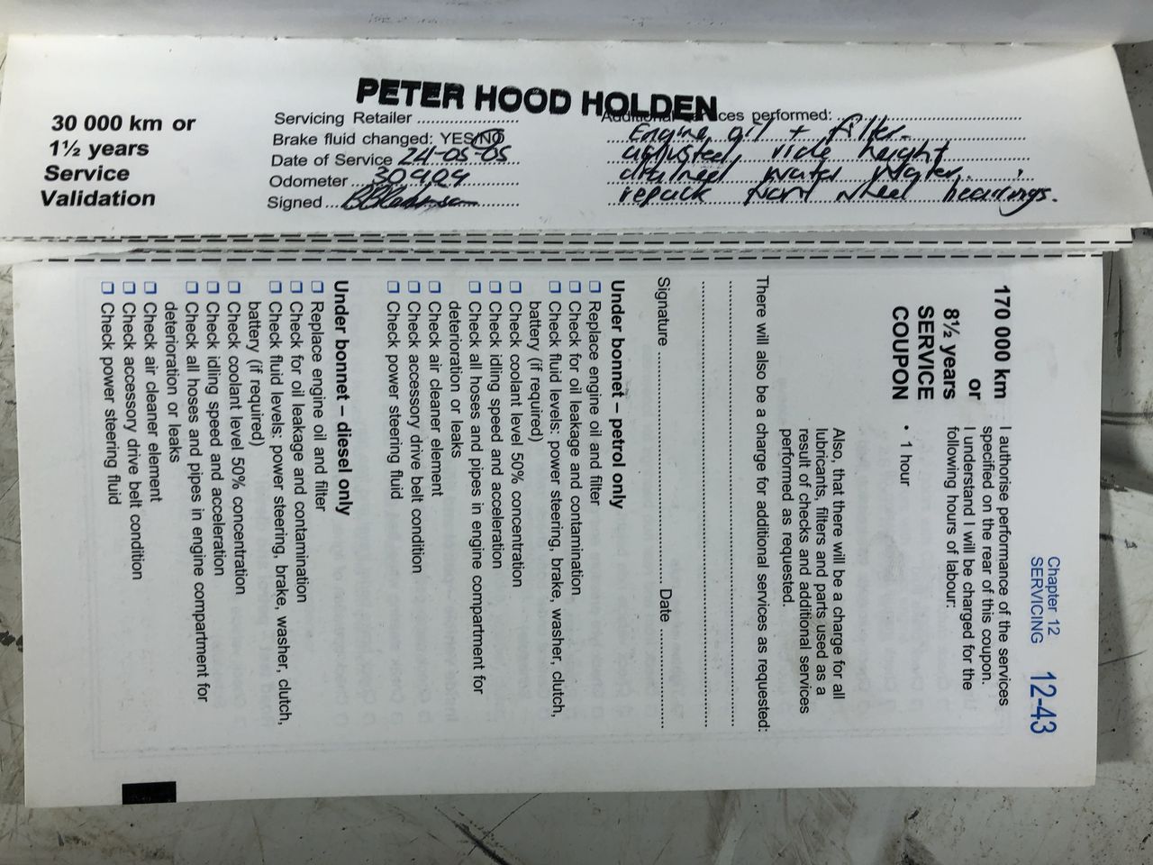 Deep Tissue Percussion Massage Gun LCD 8-Heads Muscle Vibration Therapy