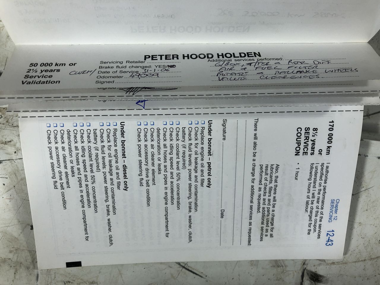 0.20 TCW yellow round various diamonds