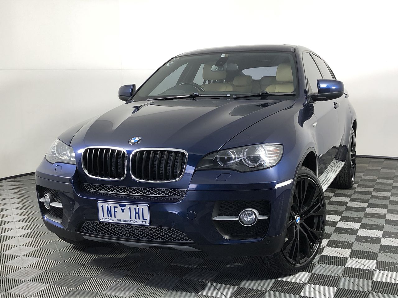 Set of 6 Danger Series 1 Gram 999.0 Pure Silver Coins (6g Approx) C.O.A