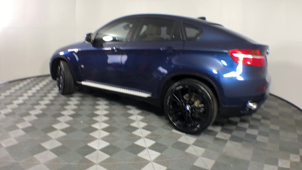 GERMANIA MINT NEW PRODUCT- 1g 999.9 FINE SILVER- GERMANIA 1g SILVER BAR