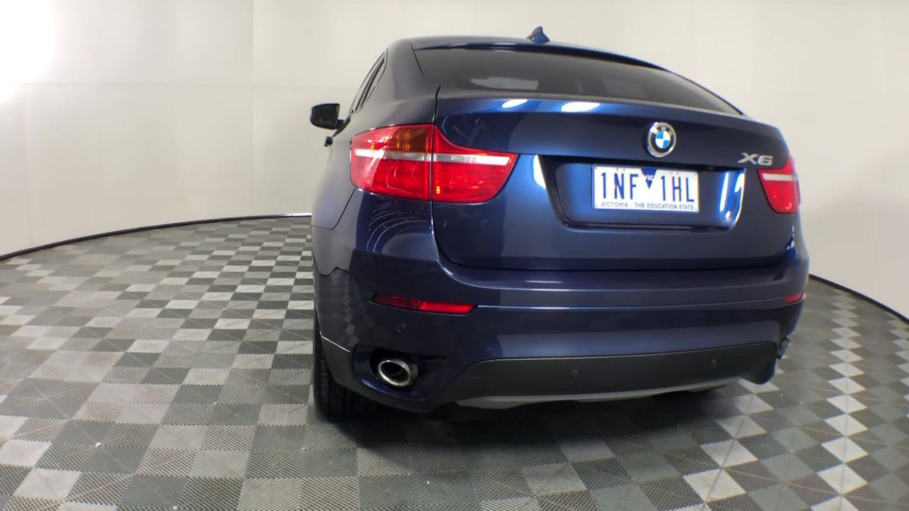 0.20 White Diamonds various