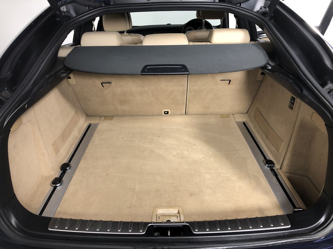 Deep Tissue Percussion Massage Gun LCD 8-Heads Muscle Vibration Therapy