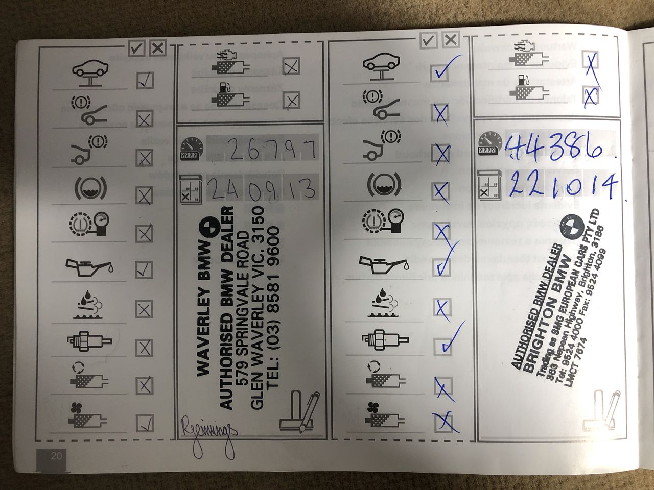 1 Gram Perth Mint Gold Bar