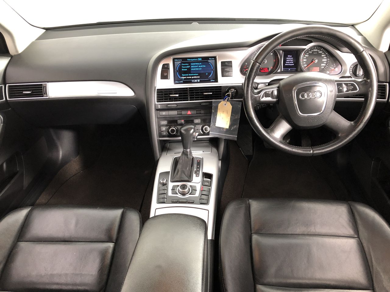 5 ounce germania mint copper bar