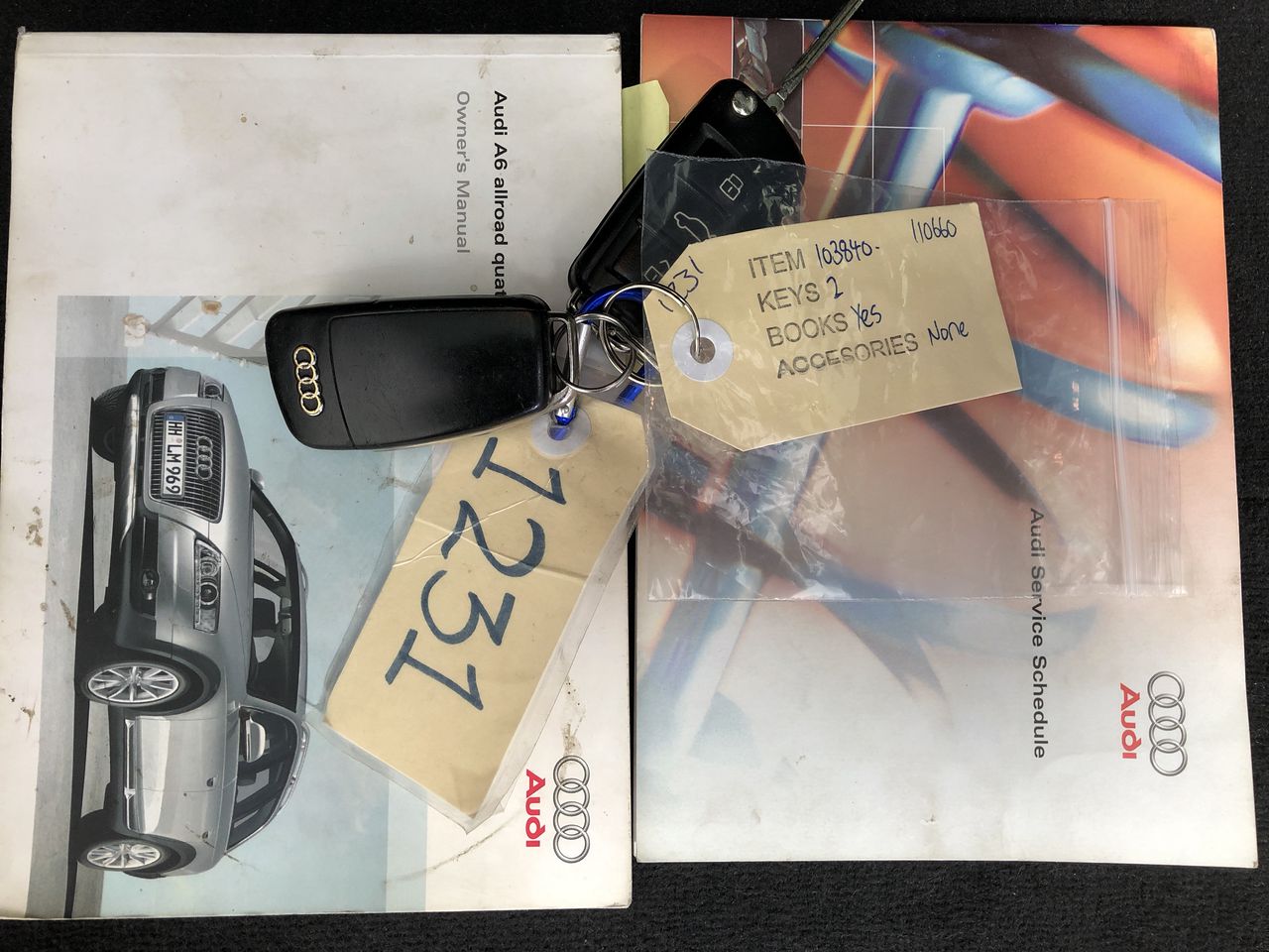 Bulk items, gold diamonds, silver coins