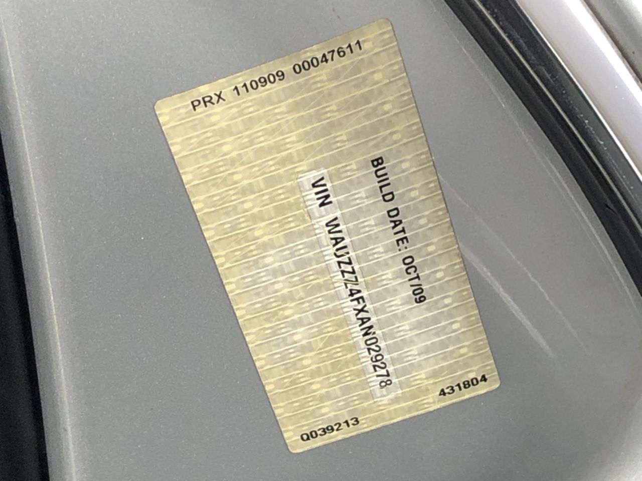 1966 Australia Silver Queen Elizabeth coin & 0.10 Xag silver bar x 4