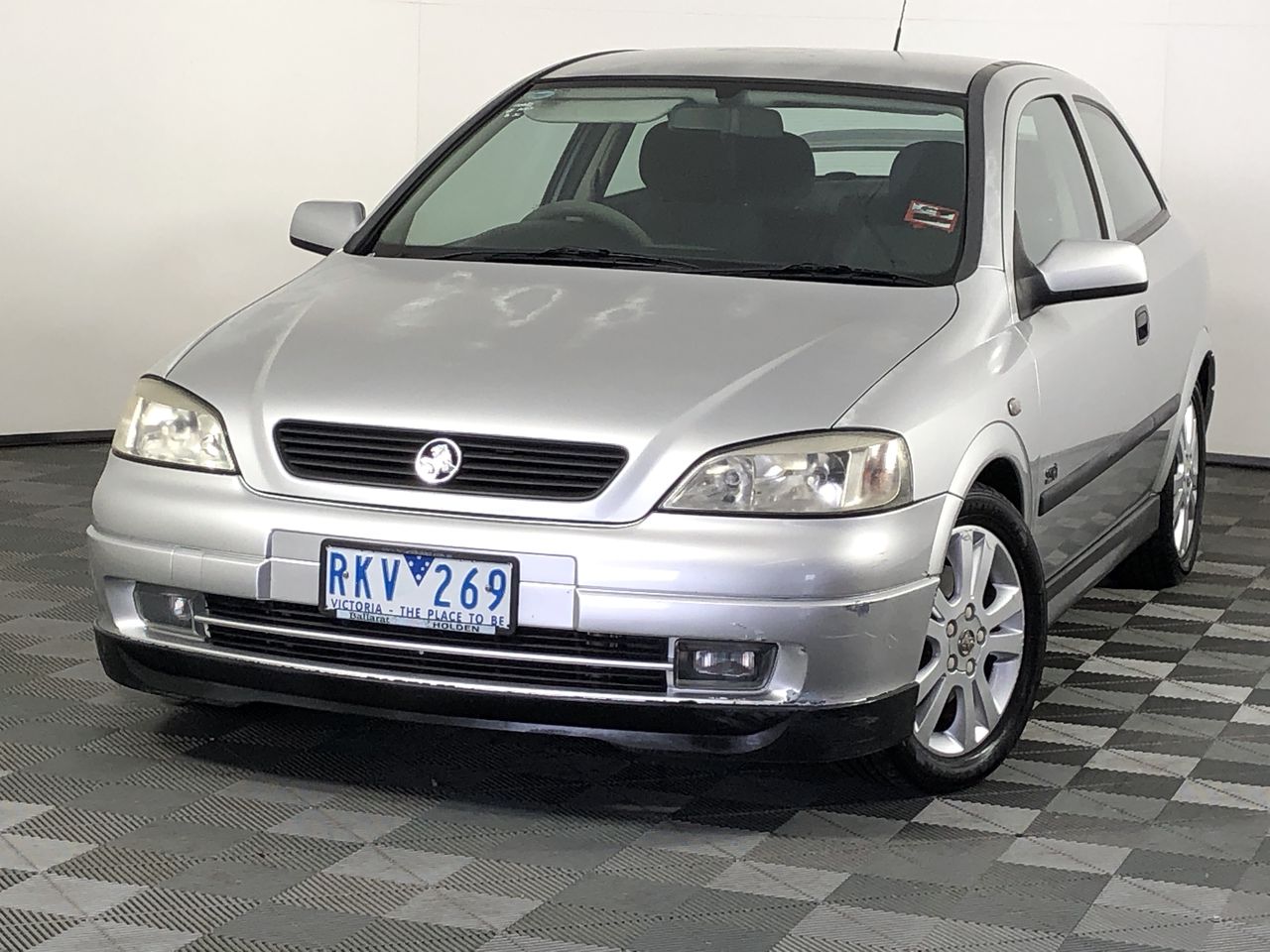 61.79 carat rectangular prasiolite is rare with valua: $1,186