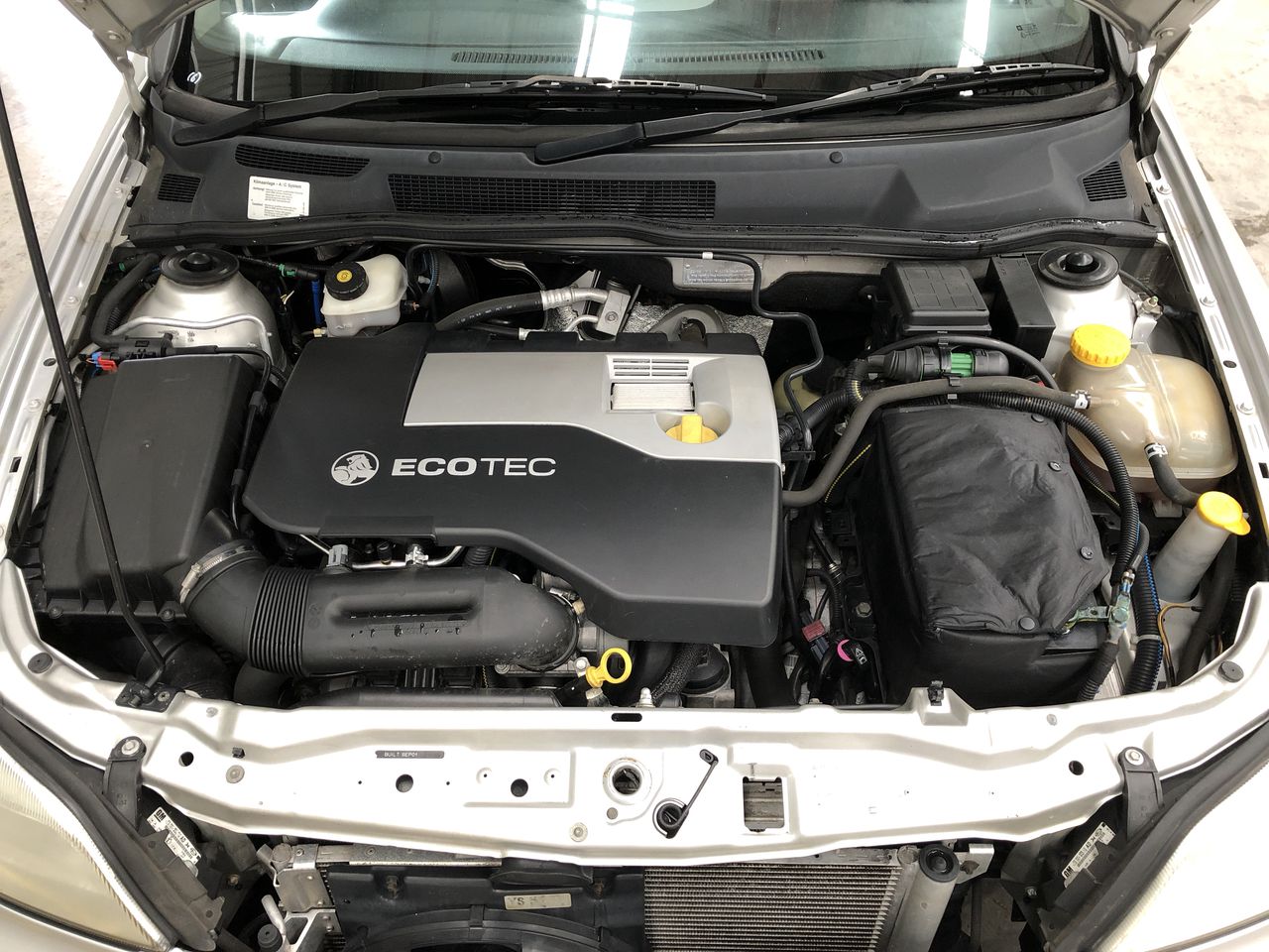 22k Italy Stamped Yellow Gold Filled Heart Barcelet -18cm+Extra 5cm