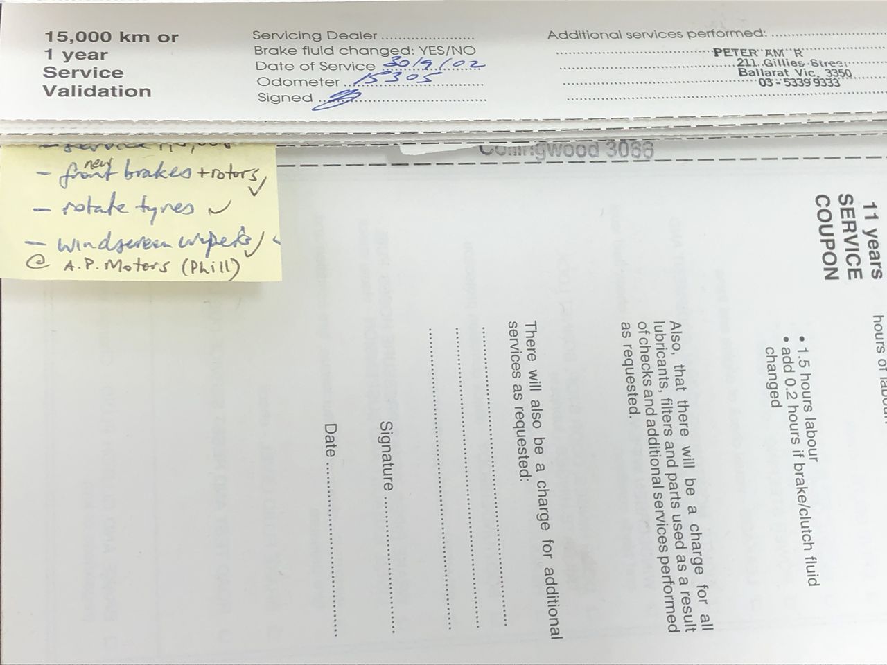 18K/ITALY Yellow Gold Filled Bracelet -Quality Guarantee-21cm