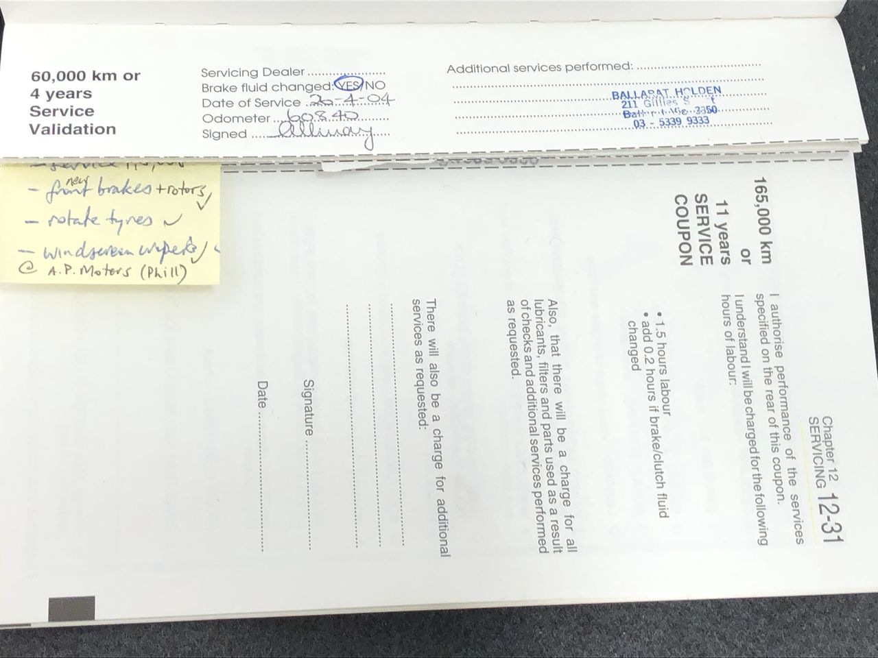 18K/Italy 2.5ct Princess Cut Yellow Gold Filled Ring(stamped)-7US