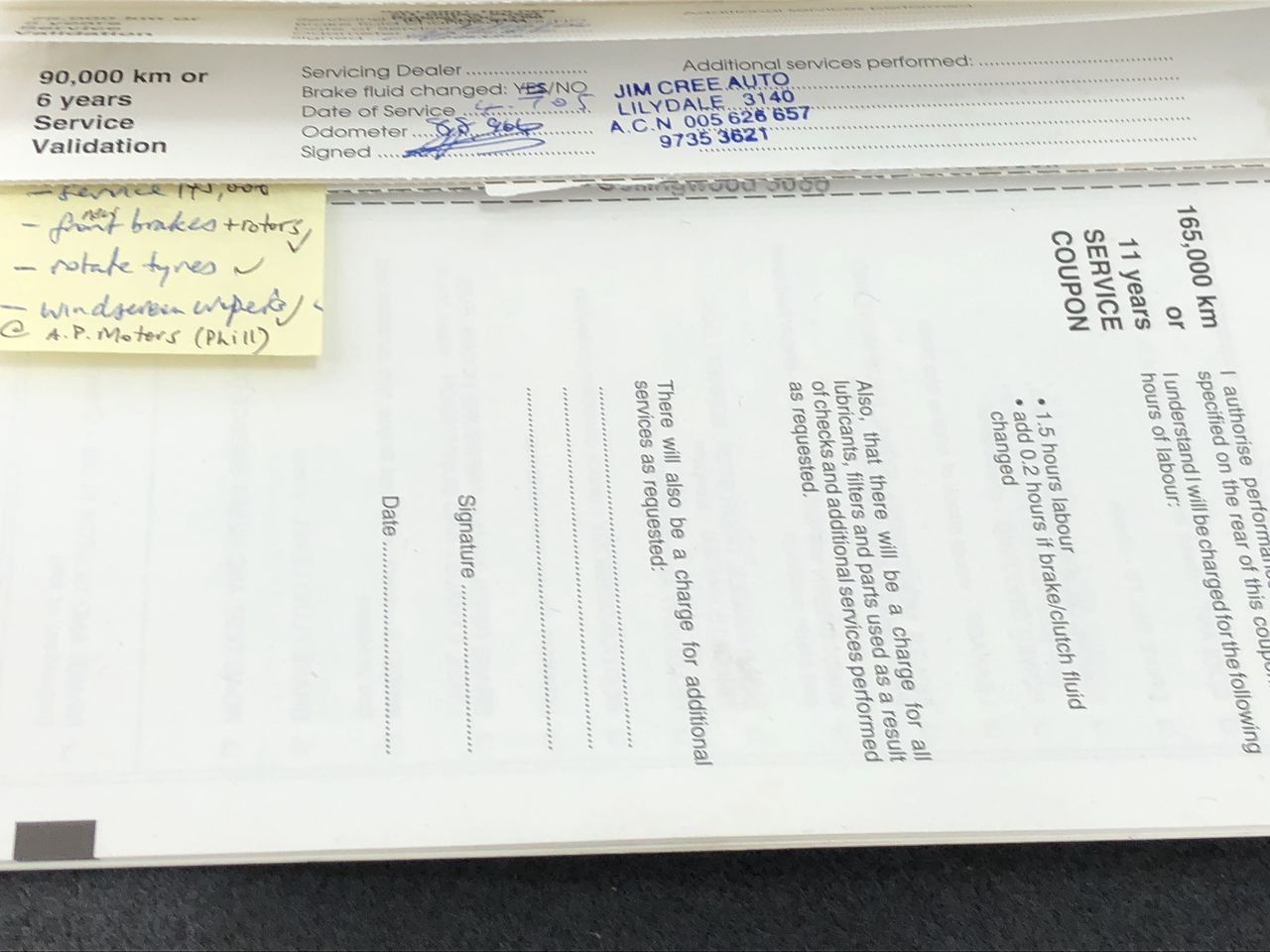 18K/Italy 2.5ct Princess Cut Yellow Gold Filled Ring(stamped)-9US