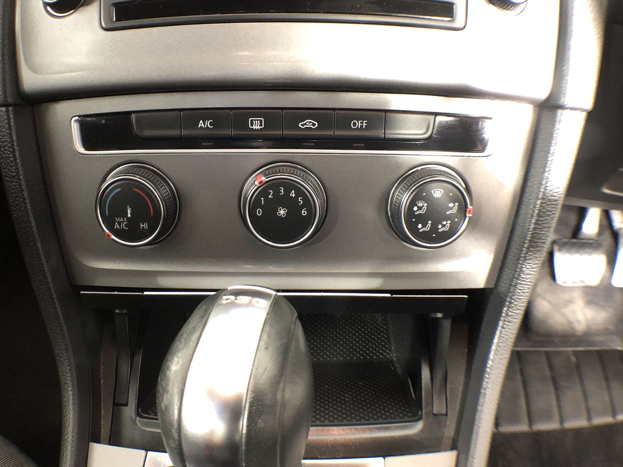 Italy 925 Silver Medosa Head Ring (stamps)-12 US