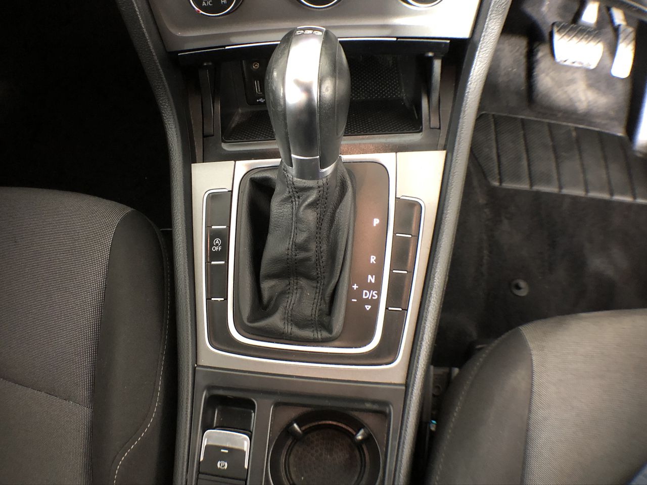 Italy 925 Silver Medosa Head Ring (stamps)-11 US