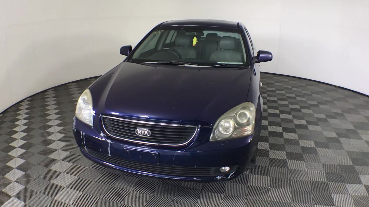 Microsoft XBOX ONE 1540 Consoles (Lot of 2)