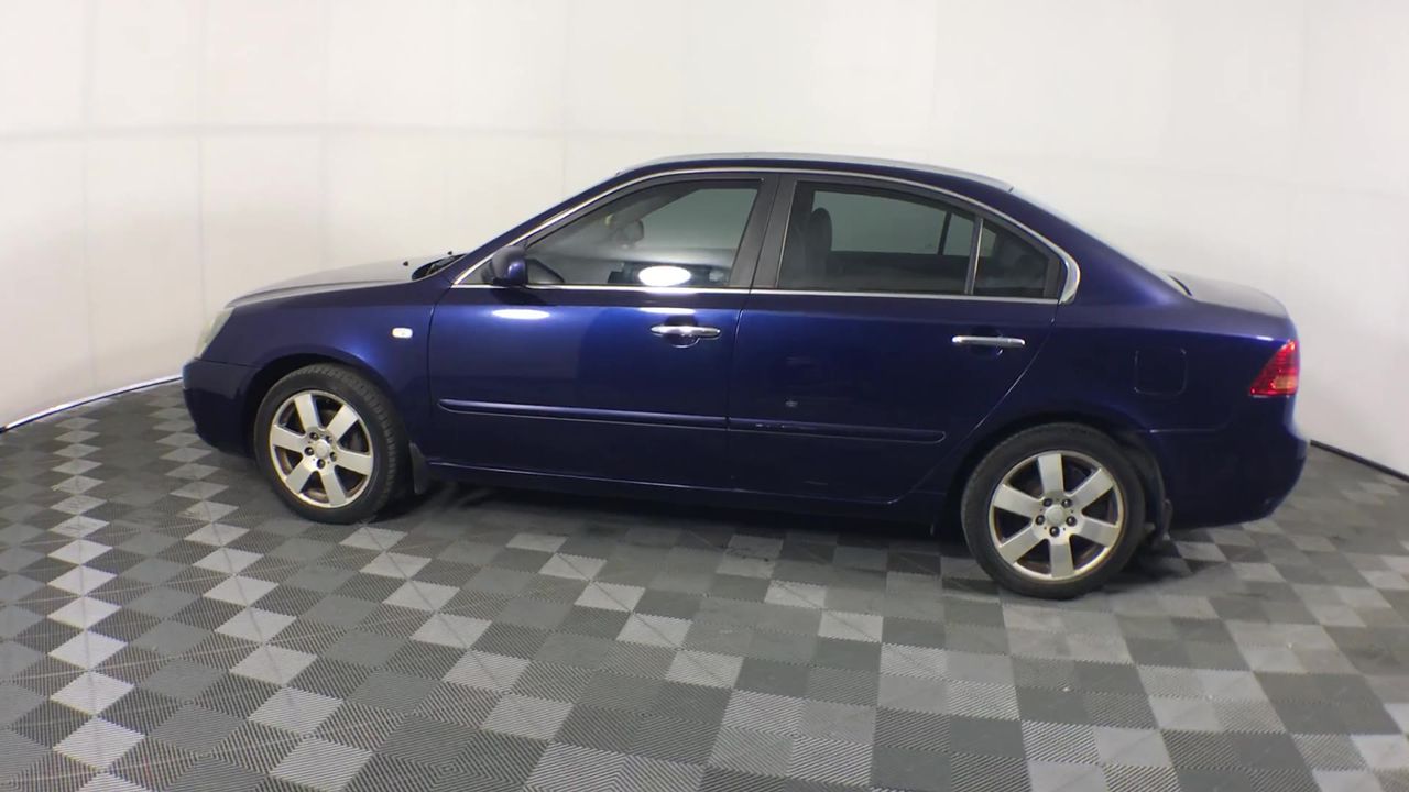 ONKYO TX-SR601&TX-SR600 AV Receivers (Lot of 2)