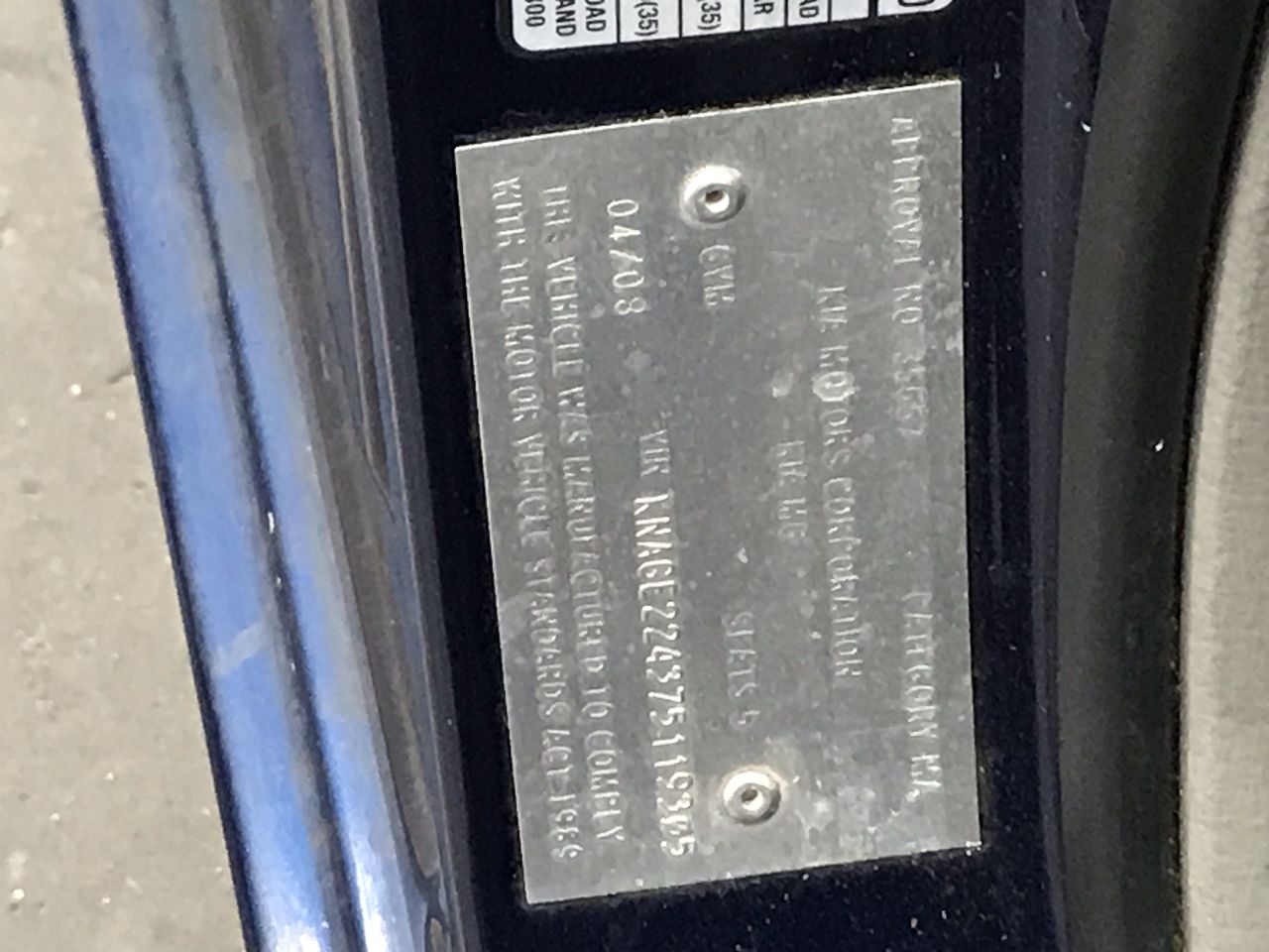 Hitachi CP-TW3005 LCD Projector