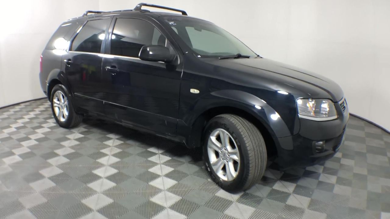 Apple iPhone 6 (A1586) Unknown RAM Phone