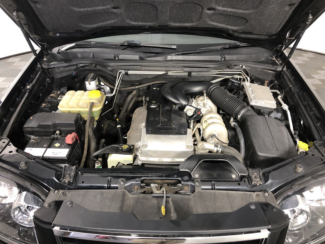 Optus Sagemcom Gateway F@ST 5366 TN NBN WiFi Modem Router