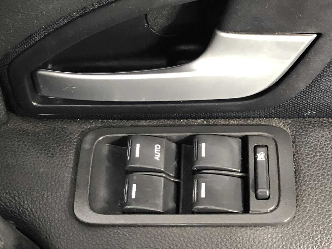 NetCommWireless WNTD-TD-LTE2PH Outdoor Unit New