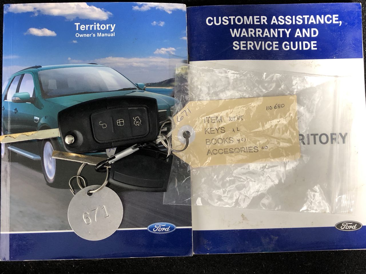 NetCommWireless WNTD-TD-LTE2PH Outdoor Unit New