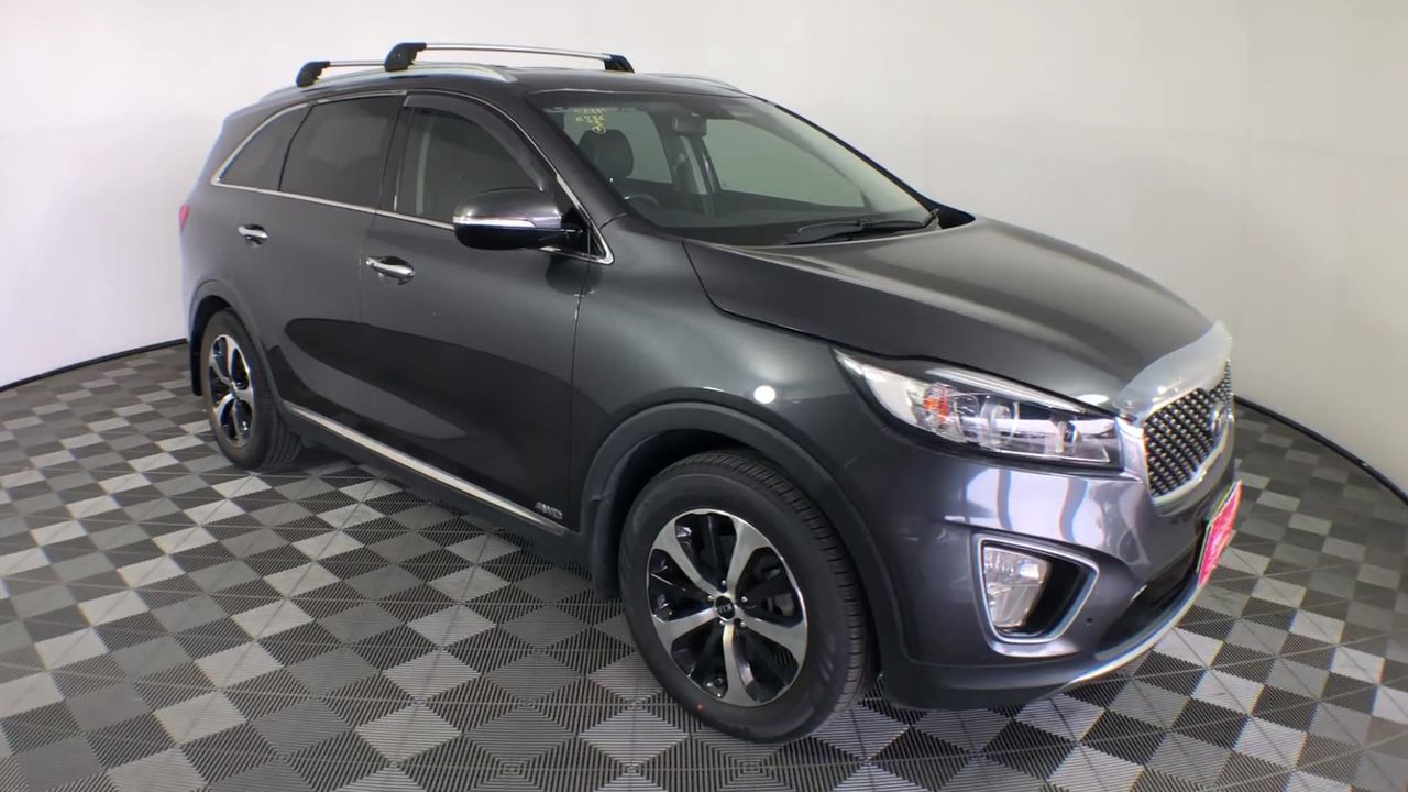 Bosch UHO-POE-10 Outdoor Camera Housing (Lot of 2)