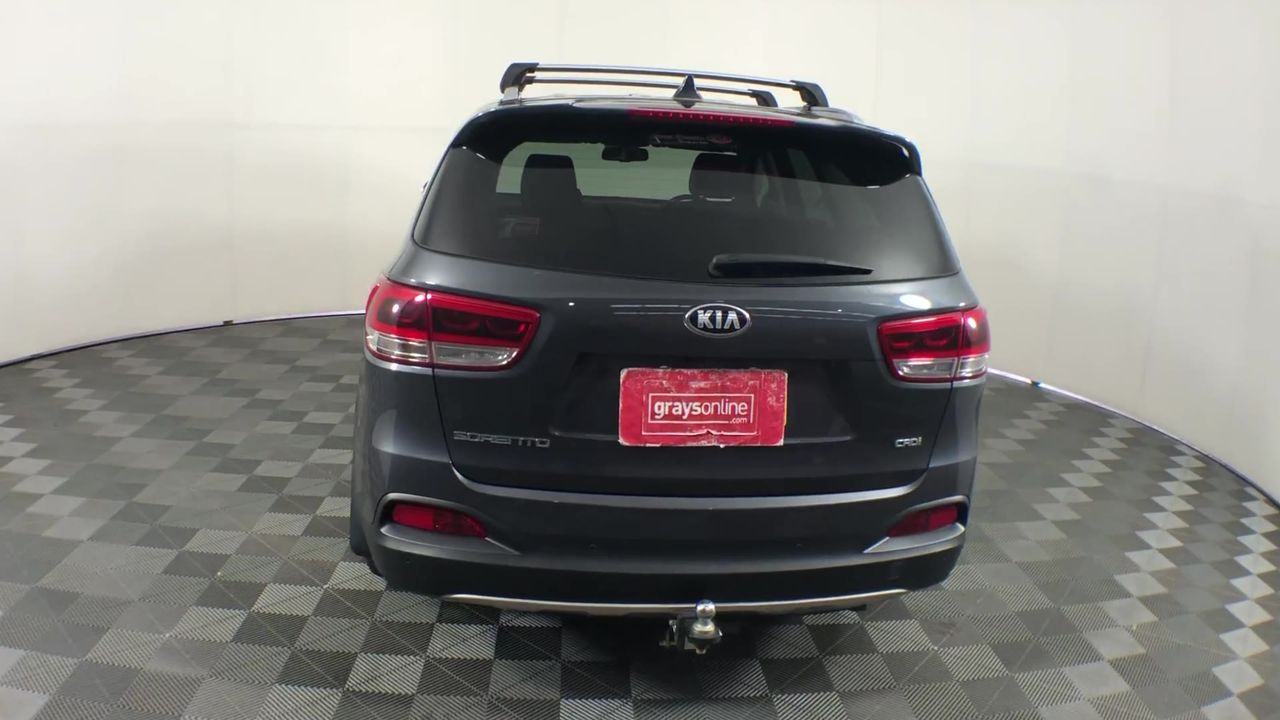 Velocloud Edge 5X0 Network Router