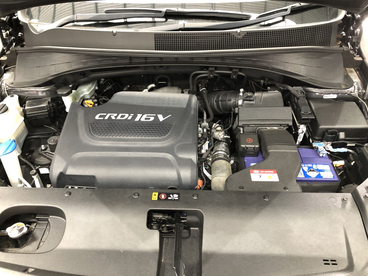 Stunning Aroma Perfume Necklace