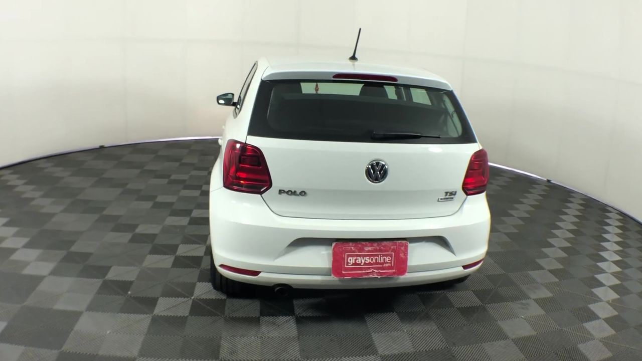 Solid 925 Sterling Silver & Gold Plated Chakra Bracelet-Solar Plexus Chakra