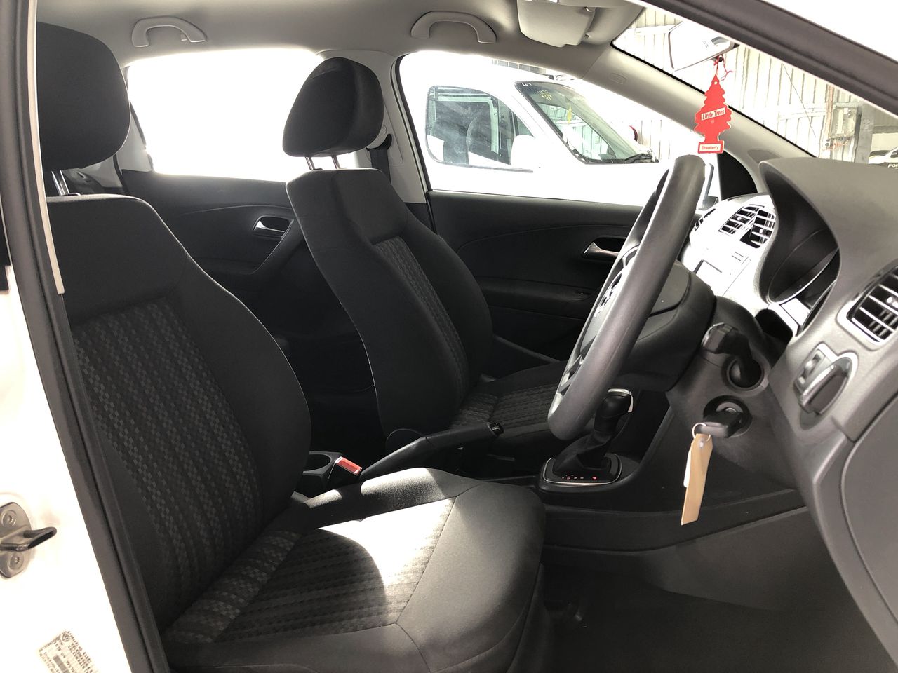 Designer Multilayer Handwoven Rope Charm Bracelet