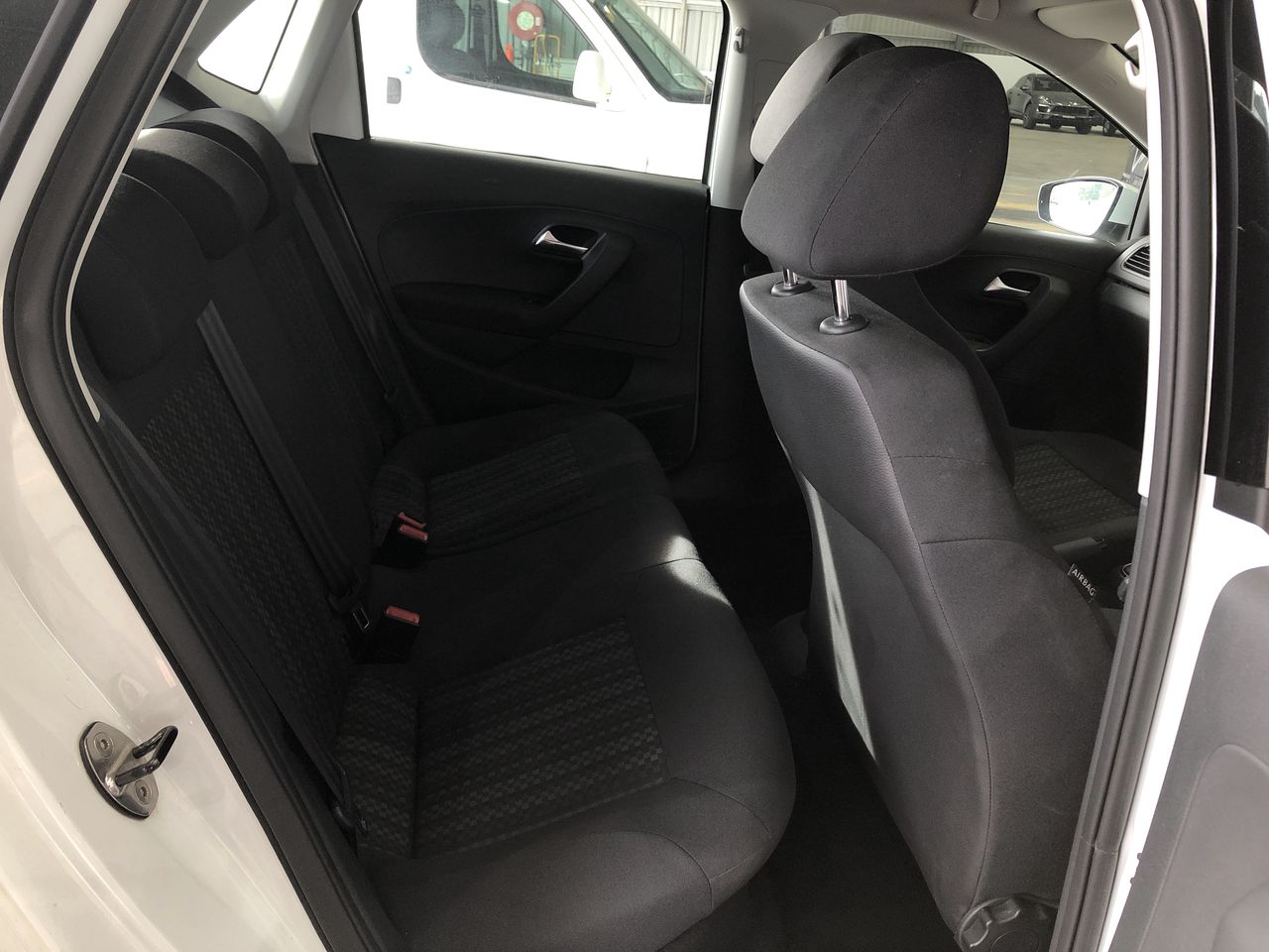 18ct Heavy Rose Gold Plated Triple Bangle Set