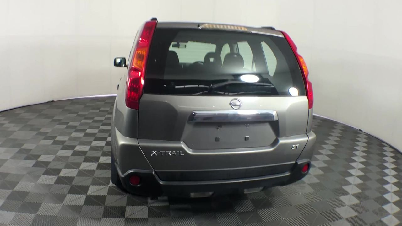 Simulated Diamond Zodiac Necklace - LIBRA