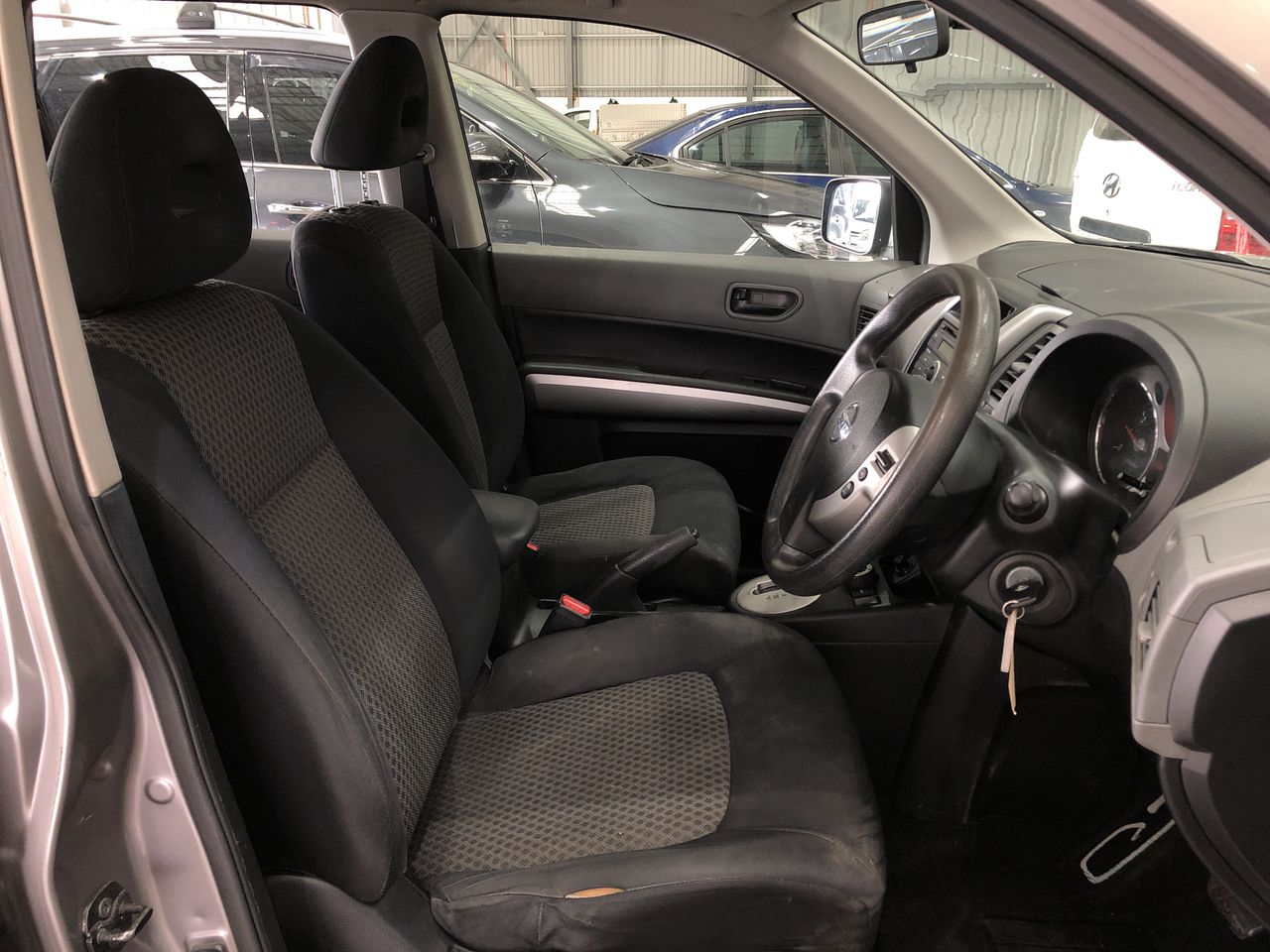 Classic 925 Sterling Silver Plated Bangle