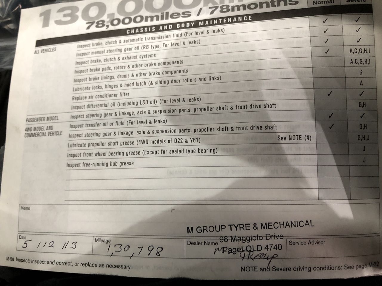 Replica Royal Ring - 16 Simulated Diamonds - US Size 6