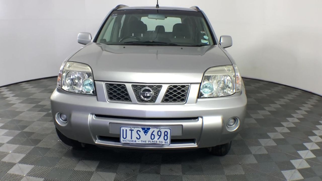 Stunning Simulated Diamond Replica Royal Necklace