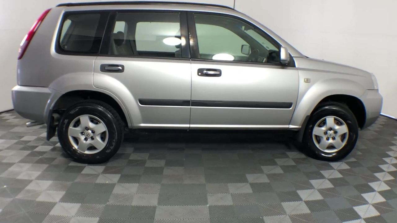 Clear Stainless Steel Bangle Featuring 200+ Stunning Crystals - missing cry