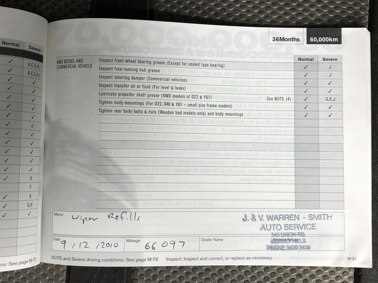 Purple Crystal Disco Ball Earrings made with solid 925 Sterling Silver