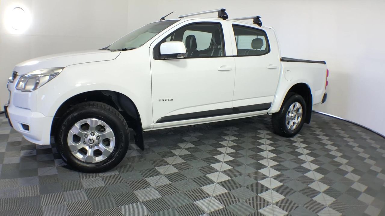 Classic Stainless Steel Feather Stud Earrings - Yellow