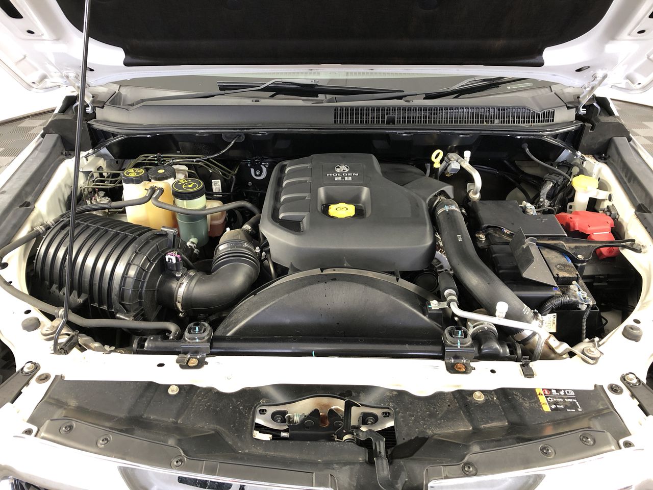 Stainless Steel Unisex Twist Bracelet in Gold (adjustable)