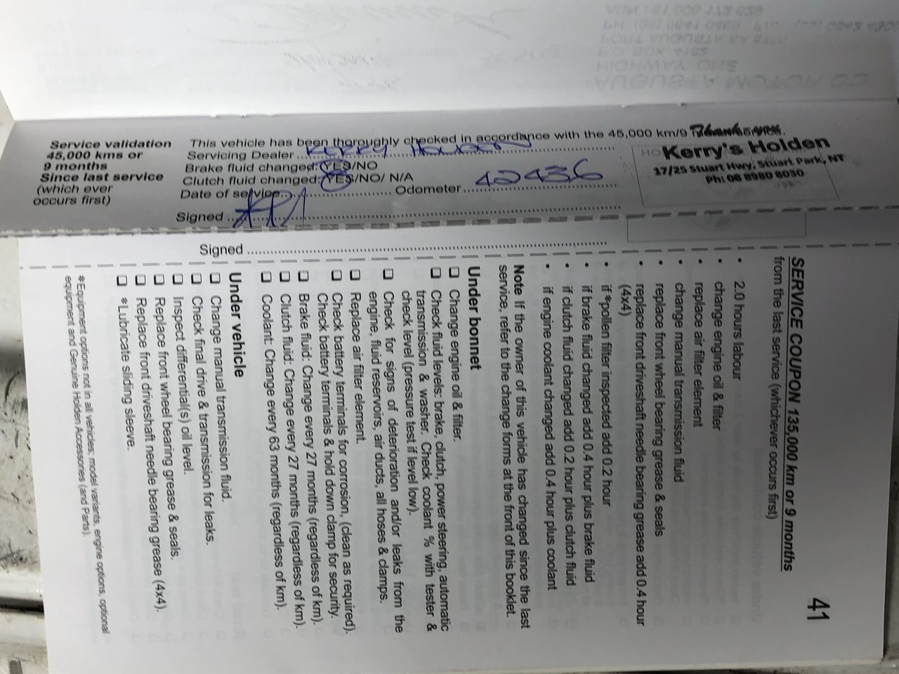 2009 Briteforce LS6K Lighting Tower - 6,000w - Newman