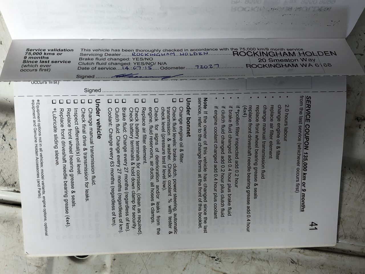 2015 Domeshelter Aus Shade Sail - 12.0m x 12.0m - Pilbara Portables