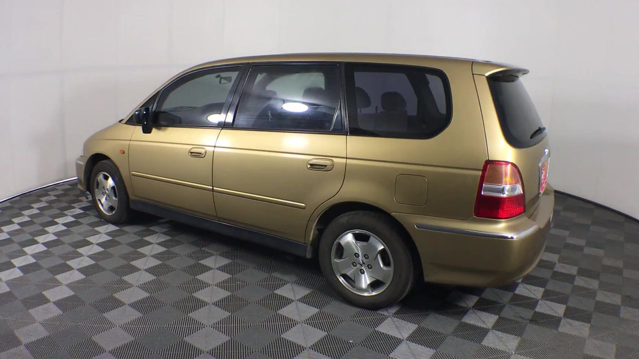 BIJ'OR-18ct Heavy Yellow Gold Plated, 63mm Wide 7mm Plain Bangle,RRP $89