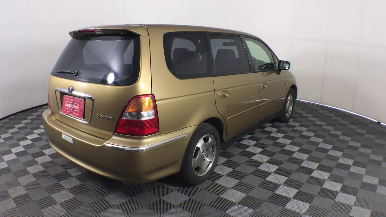 BIJ'OR-16 Inch, 18ct Heavy Yellow Gold Plated Rope Chain Necklace,RRP $125