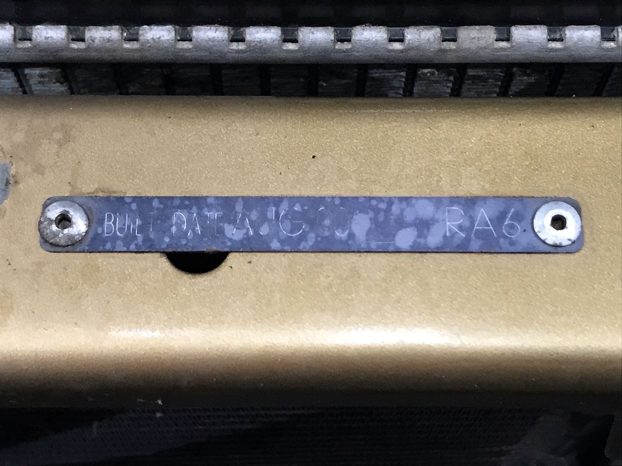 BIJ'OR-20 Inch, 18ct  9mm Curb Chain Necklace with Lobster Clasp,RRP $320