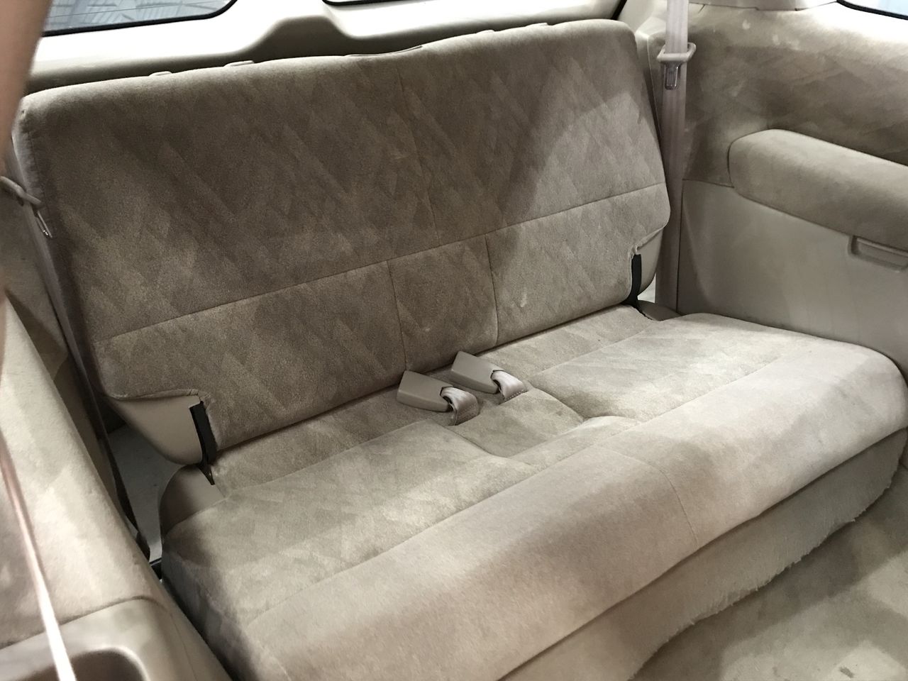 BIJ'OR-18ct Heavy Yellow Gold Plated, 60mm Wide Plain Bangle,RRP $125