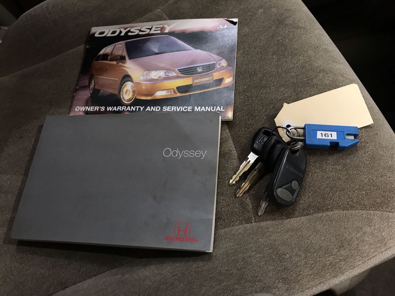 BIJ'OR-24 Inch, 18ct  Curb Chain Necklace with Lobster Clasp,RRP $159