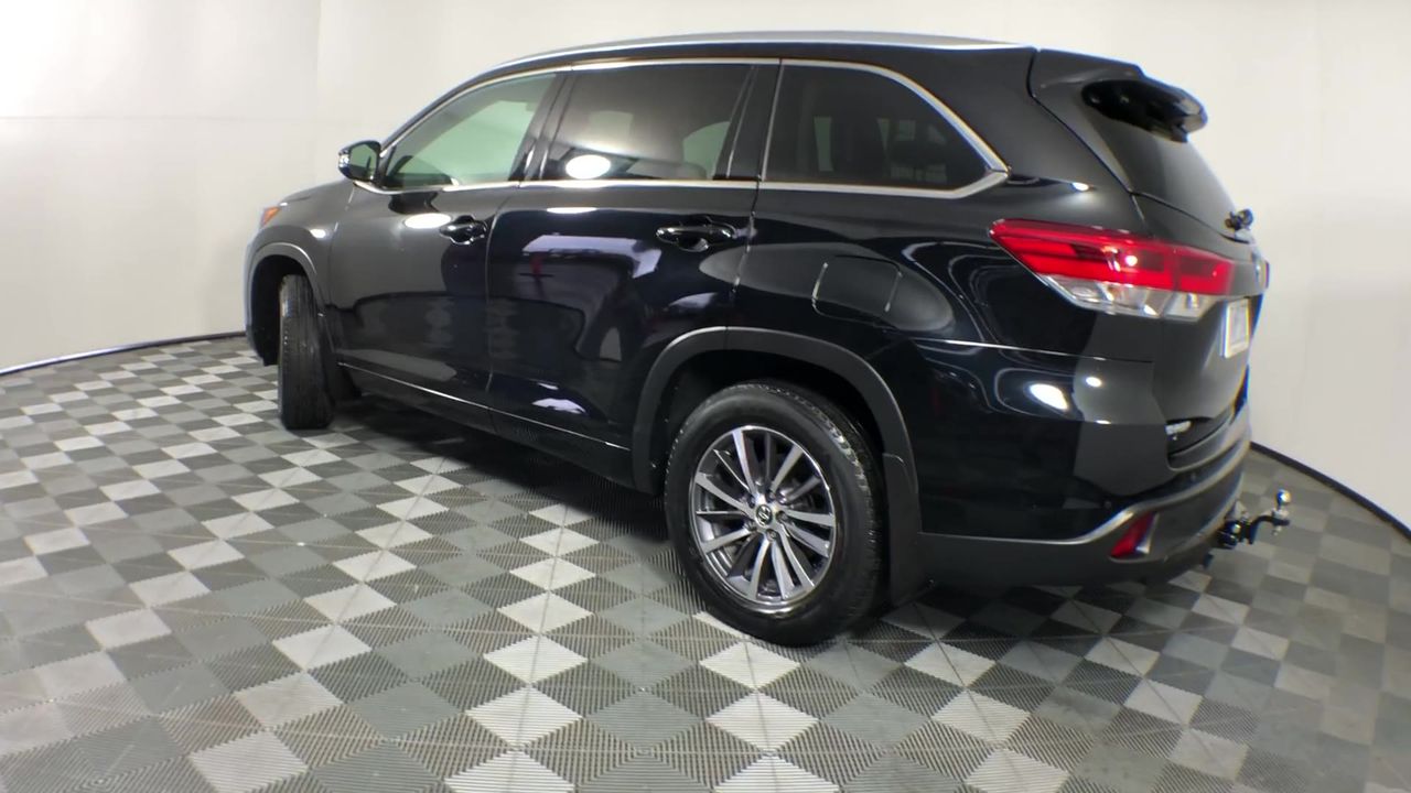 BIJ'OR-5 Inch, 18ct  Baby ID Bracelet with Parrot Clasp,RRP $69